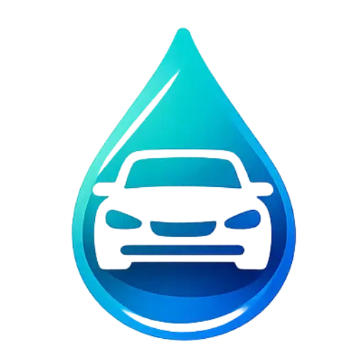 Lavage auto à domicile Coupiac